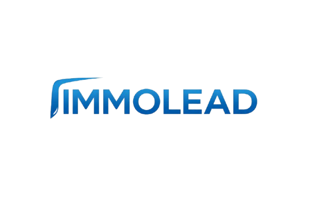 IMMOLEAD
